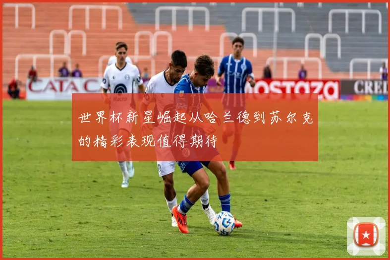 世界杯新星崛起从哈兰德到苏尔克的精彩表现值得期待